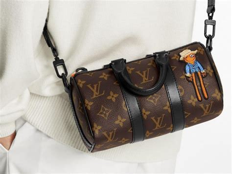 lv mini tote bag|Lv tote bags 2021.